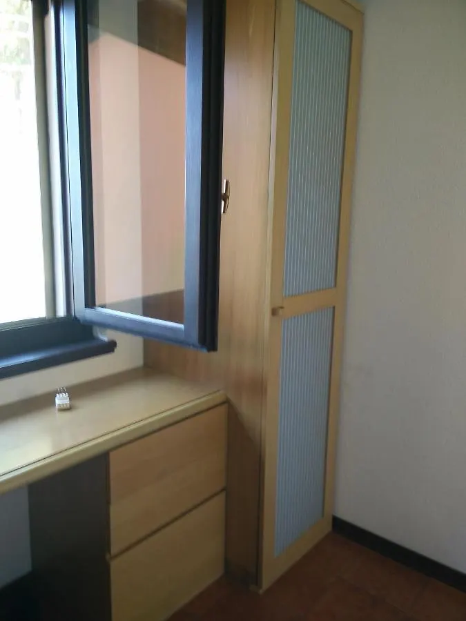 Fiordo Appartamento 1331 Isola Di Albarella Albarella Island Holiday home